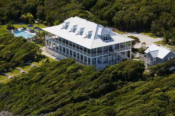 The Delphi Club At Rolling Harbour Hotel Sandy Point Settlement Zewnętrze zdjęcie